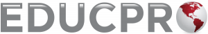 educpro-logo