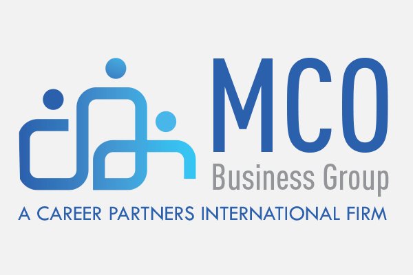 MCO Logo Design