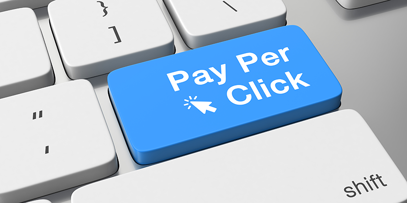 How do I know if PPC is right for me?